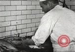 Immagine di Statler Hotel Detroit Michigan USA, 1916, secondo 40 filmato di repertorio 65675064471