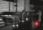 Immagine di Statler Hotel Detroit Michigan USA, 1916, secondo 49 filmato di repertorio 65675064471