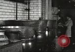 Immagine di Statler Hotel Detroit Michigan USA, 1916, secondo 50 filmato di repertorio 65675064471