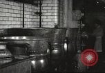 Immagine di Statler Hotel Detroit Michigan USA, 1916, secondo 51 filmato di repertorio 65675064471