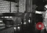 Immagine di Statler Hotel Detroit Michigan USA, 1916, secondo 52 filmato di repertorio 65675064471
