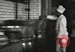 Immagine di Statler Hotel Detroit Michigan USA, 1916, secondo 53 filmato di repertorio 65675064471