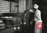 Immagine di Statler Hotel Detroit Michigan USA, 1916, secondo 56 filmato di repertorio 65675064471