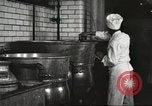 Immagine di Statler Hotel Detroit Michigan USA, 1916, secondo 57 filmato di repertorio 65675064471