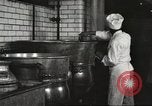 Immagine di Statler Hotel Detroit Michigan USA, 1916, secondo 58 filmato di repertorio 65675064471