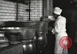 Immagine di Statler Hotel Detroit Michigan USA, 1916, secondo 59 filmato di repertorio 65675064471