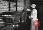 Immagine di Statler Hotel Detroit Michigan USA, 1916, secondo 60 filmato di repertorio 65675064471