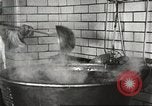 Immagine di Statler Hotel Detroit Michigan USA, 1916, secondo 61 filmato di repertorio 65675064471