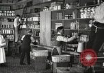 Immagine di Statler Hotel Detroit Michigan USA, 1916, secondo 3 filmato di repertorio 65675064472
