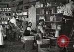 Immagine di Statler Hotel Detroit Michigan USA, 1916, secondo 4 filmato di repertorio 65675064472