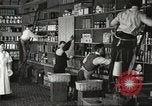 Immagine di Statler Hotel Detroit Michigan USA, 1916, secondo 5 filmato di repertorio 65675064472