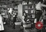Immagine di Statler Hotel Detroit Michigan USA, 1916, secondo 8 filmato di repertorio 65675064472