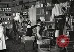 Immagine di Statler Hotel Detroit Michigan USA, 1916, secondo 10 filmato di repertorio 65675064472