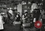 Immagine di Statler Hotel Detroit Michigan USA, 1916, secondo 11 filmato di repertorio 65675064472