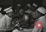 Immagine di Statler Hotel Detroit Michigan USA, 1916, secondo 17 filmato di repertorio 65675064472