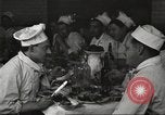 Immagine di Statler Hotel Detroit Michigan USA, 1916, secondo 18 filmato di repertorio 65675064472