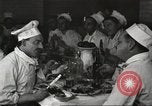Immagine di Statler Hotel Detroit Michigan USA, 1916, secondo 19 filmato di repertorio 65675064472