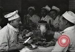 Immagine di Statler Hotel Detroit Michigan USA, 1916, secondo 21 filmato di repertorio 65675064472