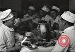 Immagine di Statler Hotel Detroit Michigan USA, 1916, secondo 22 filmato di repertorio 65675064472