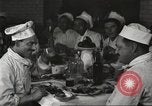 Immagine di Statler Hotel Detroit Michigan USA, 1916, secondo 25 filmato di repertorio 65675064472