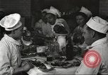 Immagine di Statler Hotel Detroit Michigan USA, 1916, secondo 26 filmato di repertorio 65675064472