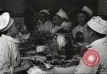 Immagine di Statler Hotel Detroit Michigan USA, 1916, secondo 27 filmato di repertorio 65675064472