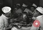 Immagine di Statler Hotel Detroit Michigan USA, 1916, secondo 29 filmato di repertorio 65675064472
