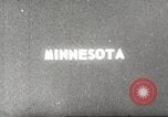 Image of Great White Fleet North Atlantic Ocean, 1909, second 21 stock footage video 65675064473