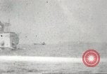 Image of Great White Fleet North Atlantic Ocean, 1909, second 25 stock footage video 65675064473