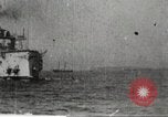Image of Great White Fleet North Atlantic Ocean, 1909, second 26 stock footage video 65675064473