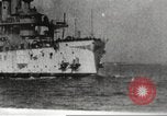 Image of Great White Fleet North Atlantic Ocean, 1909, second 29 stock footage video 65675064473