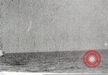 Image of Great White Fleet North Atlantic Ocean, 1909, second 48 stock footage video 65675064473
