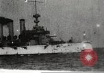 Image of Great White Fleet North Atlantic Ocean, 1909, second 53 stock footage video 65675064473