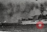 Image of Great White Fleet North Atlantic Ocean, 1909, second 60 stock footage video 65675064473