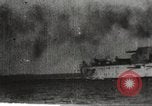 Image of Great White Fleet North Atlantic Ocean, 1909, second 61 stock footage video 65675064473