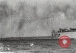 Image of Great White Fleet North Atlantic Ocean, 1909, second 62 stock footage video 65675064473