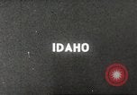 Image of Great White Fleet North Atlantic Ocean, 1909, second 5 stock footage video 65675064474