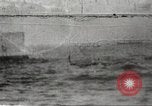 Image of Great White Fleet North Atlantic Ocean, 1909, second 6 stock footage video 65675064474