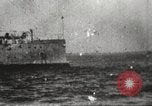 Image of Great White Fleet North Atlantic Ocean, 1909, second 7 stock footage video 65675064474