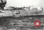Image of Great White Fleet North Atlantic Ocean, 1909, second 9 stock footage video 65675064474