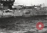Image of Great White Fleet North Atlantic Ocean, 1909, second 10 stock footage video 65675064474