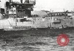Image of Great White Fleet North Atlantic Ocean, 1909, second 11 stock footage video 65675064474