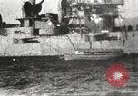Image of Great White Fleet North Atlantic Ocean, 1909, second 14 stock footage video 65675064474