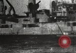 Image of Great White Fleet North Atlantic Ocean, 1909, second 16 stock footage video 65675064474