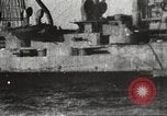 Image of Great White Fleet North Atlantic Ocean, 1909, second 17 stock footage video 65675064474