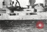 Image of Great White Fleet North Atlantic Ocean, 1909, second 18 stock footage video 65675064474