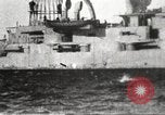 Image of Great White Fleet North Atlantic Ocean, 1909, second 19 stock footage video 65675064474