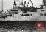 Image of Great White Fleet North Atlantic Ocean, 1909, second 20 stock footage video 65675064474