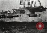 Image of Great White Fleet North Atlantic Ocean, 1909, second 21 stock footage video 65675064474