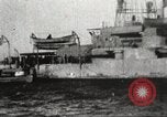 Image of Great White Fleet North Atlantic Ocean, 1909, second 23 stock footage video 65675064474